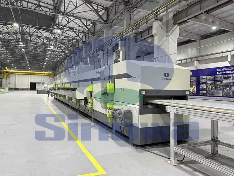 PU Sandwich Panel Machine,PIR Sandwich Panel Machine,Rockwool Sandwich Panel Machine,Insulation Sandwich Panel Machine