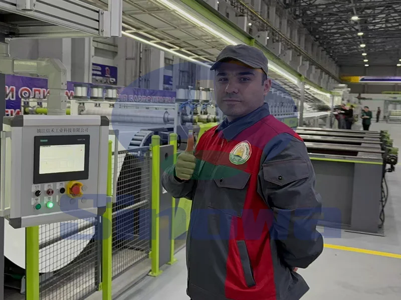 PU Sandwich Panel Machine,PIR Sandwich Panel Machine,Rockwool Sandwich Panel Machine,Insulation Sandwich Panel Machine