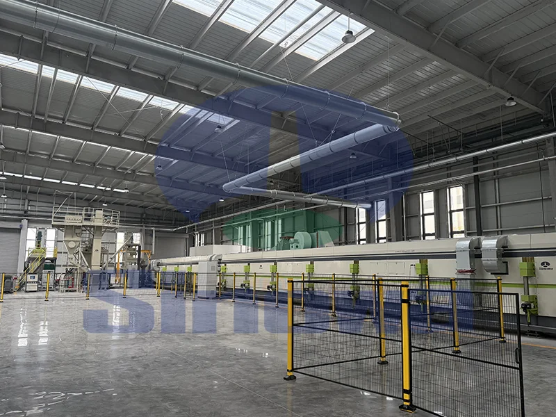 PU Sandwich Panel Machine,PIR Sandwich Panel Machine,Rockwool Sandwich Panel Machine,Insulation Sandwich Panel Machine