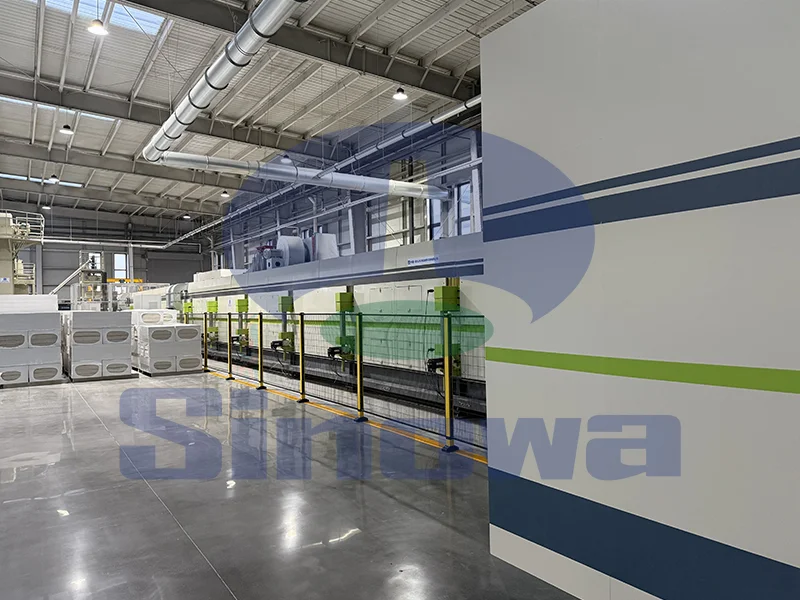 PU Sandwich Panel Machine,PIR Sandwich Panel Machine,Rockwool Sandwich Panel Machine,Insulation Sandwich Panel Machine