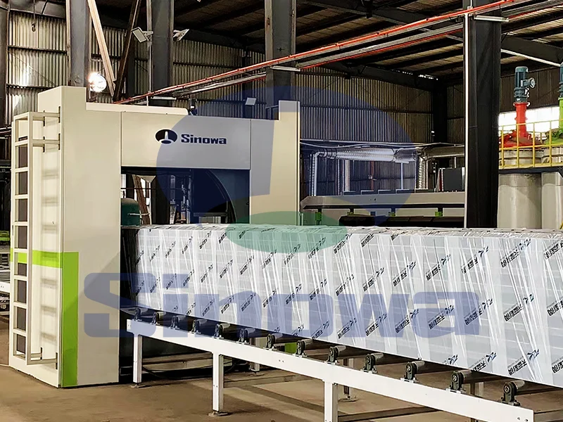 PU Sandwich Panel Machine,PIR Sandwich Panel Machine,Rockwool Sandwich Panel Machine,Insulation Sandwich Panel Machine