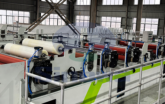 pu sandwich panel production machinery, pir sandwich panel machinery